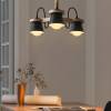 Люстра Imperium Loft 178084-26 фото 2