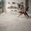 Керамогранит Mirage Norr RR05 Farge nat SQ 60x60 фото 9