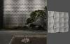 Принтография Deco Line PM-38 Глянец/Софт 50x2.5x50 фото 2