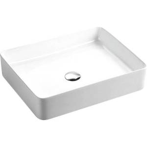 Раковина Weltwasser WW Elbach 10000003842 2178 50 см