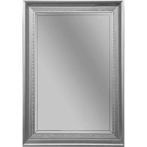 Зеркало Armadi Art Neoart 559 700х1000 серебро с подсветкой