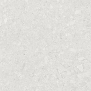 Керамогранит Colorker Native 222532 Moon 90x90