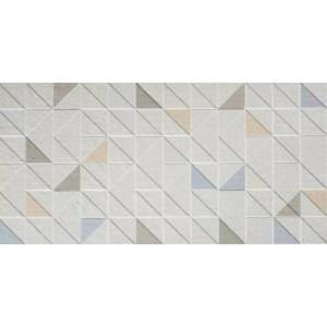 Декор Eurotile Daniel 170 Decor 30x60