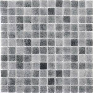 Мозаика Natural Steppa STP-GR010 (1x1) 30x30