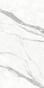 Керамогранит Protiles Calacatta PT12F7002 60x120