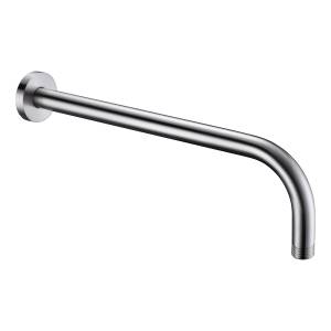 Кронштейн для верхнего душа Wasserkraft A097