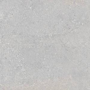 Керамогранит Staro Rizzi Saturn Grey Matt 60x60