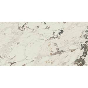 Керамогранит Atlas Concorde Russia Allure 610015000541 Capraia Rett Lap / Аллюр Капрайя Рет Лап 80x160