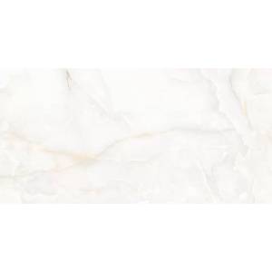 Керамогранит Staro Slim Modern Mone Polished 7 mm 60x120