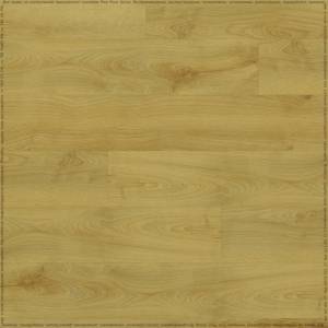 LVT Плитка Fine Floor Rich 2.5/43 4V FF-2086 Дуб Чиово 1320x196