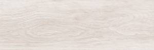 Керамогранит Lasselsberger Ceramics Шэдоу 6264-0001 Бежевый 20x60