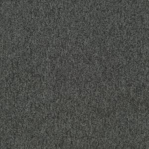 Ковровая плитка Sintelon SKY 33882 50x50 см