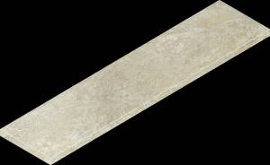 Ступень Italon Магма 620070002986 Минерал угловая левая 33x120