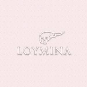 Обои флизелиновые Loymina Classic Ii V8 002/1
