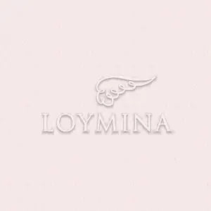 Обои флизелиновые Loymina Classic Ii V8 002/1