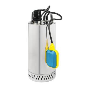 Дренажный насос UNIPUMP SPSN-750F