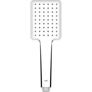 Лейка для душа Iddis Slide SLI1F0Ci18 хром