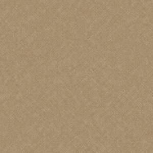 Обои Grandeco Concept CO 1105