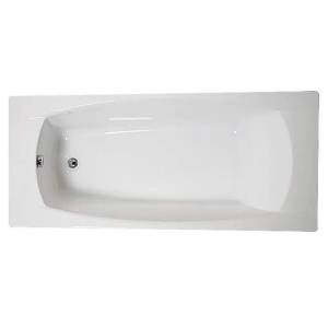 Акриловая ванна Marka One Pragmatika 170x80 с каркасом