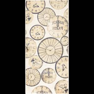 Ковер Devos-Caby Isphahan 84034 Ivory 1.6x2.3