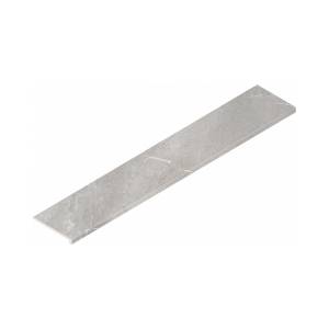 Ступень Italon Шарм Эво 620070001446 Империале Угловая Правая 33x160