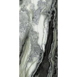 Керамогранит Italon Авангард 610015000706 Эксклюзив Грин 80x160