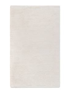 Ковер Tianjin home art carpet Palermo 03 Beige Прямоугольник 1.8x1.2 м