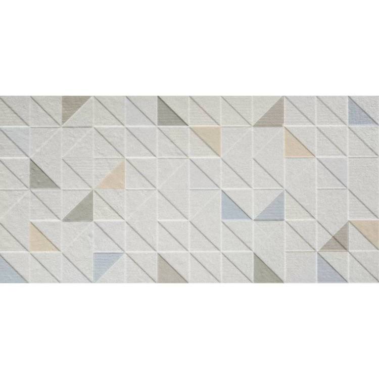 Декор Eurotile Daniel 170 Decor 30x60