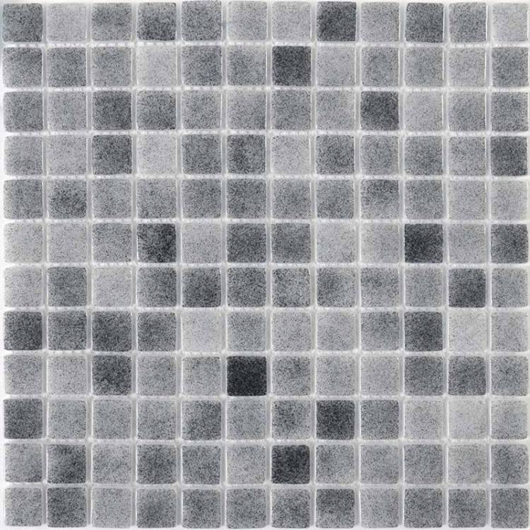 Мозаика Natural Steppa STP-GR010 (1x1) 30x30