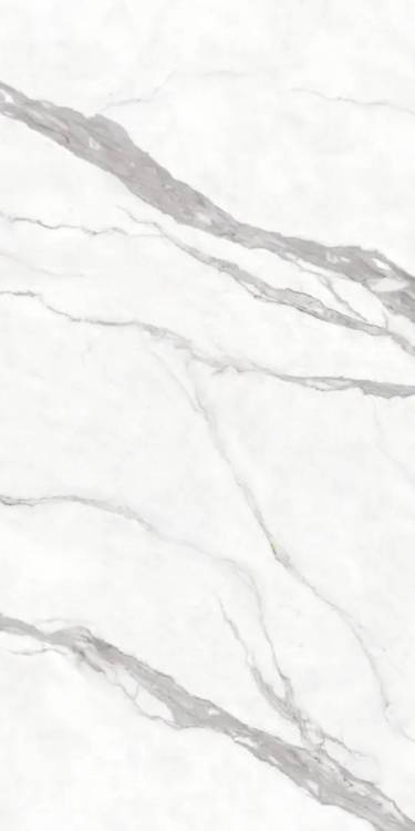 Керамогранит Protiles Calacatta PT12F7002 60x120