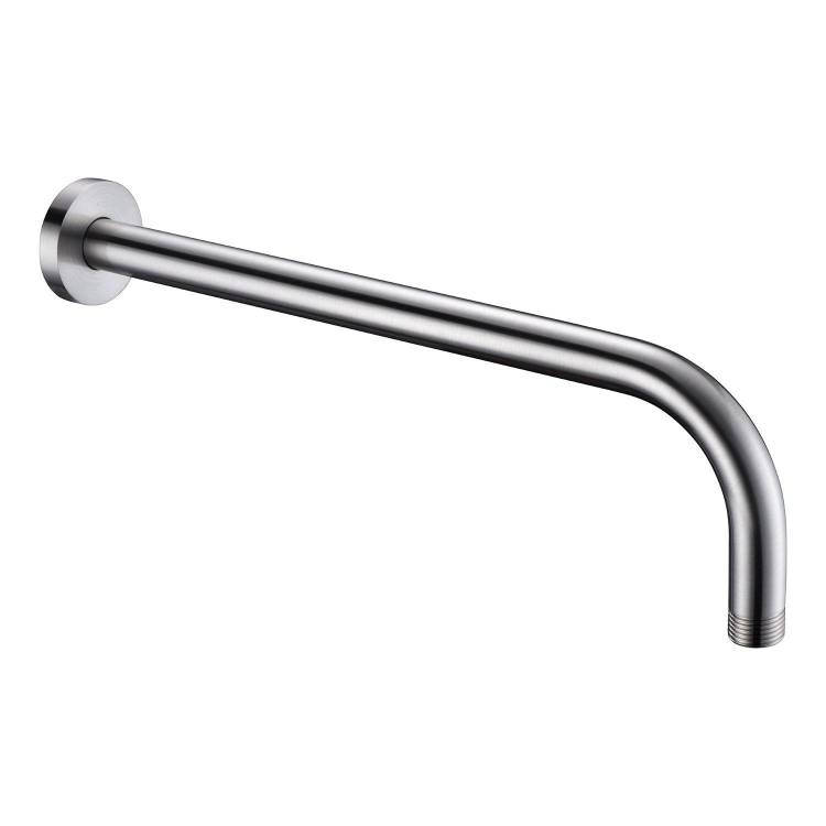 Кронштейн для верхнего душа Wasserkraft A097