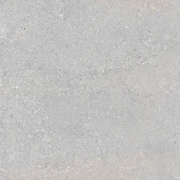 Керамогранит Staro Rizzi Saturn Grey Matt 60x60