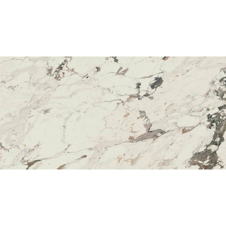 Керамогранит Atlas Concorde Russia Allure 610015000541 Capraia Rett Lap / Аллюр Капрайя Рет Лап 80x160