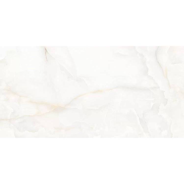 Керамогранит Staro Slim Modern Mone Polished 7 mm 60x120