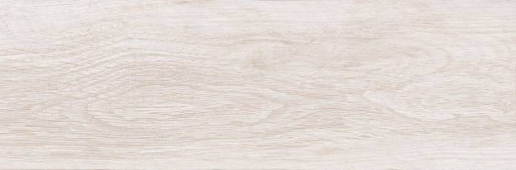 Керамогранит Lasselsberger Ceramics Шэдоу 6264-0001 Бежевый 20x60