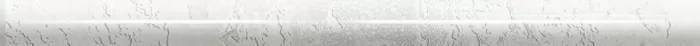 Бордюр Ape Ceramica Snap A034826 Torello White 2x30