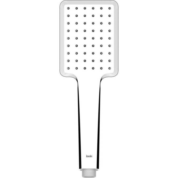 Лейка для душа Iddis Slide SLI1F0Ci18 хром