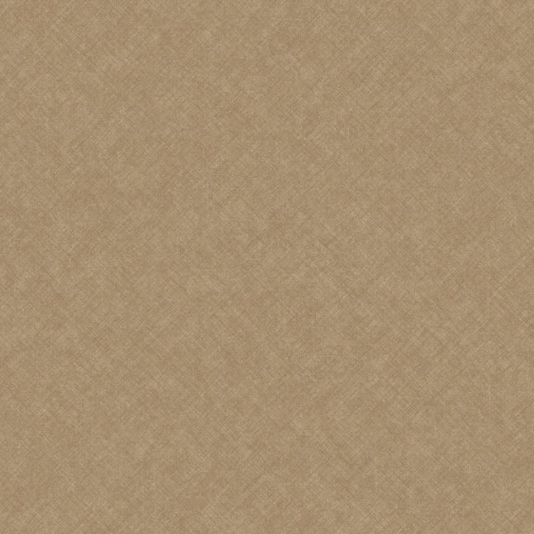 Обои Grandeco Concept CO 1105