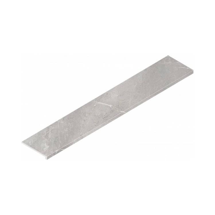 Ступень Italon Шарм Эво 620070001446 Империале Угловая Правая 33x160