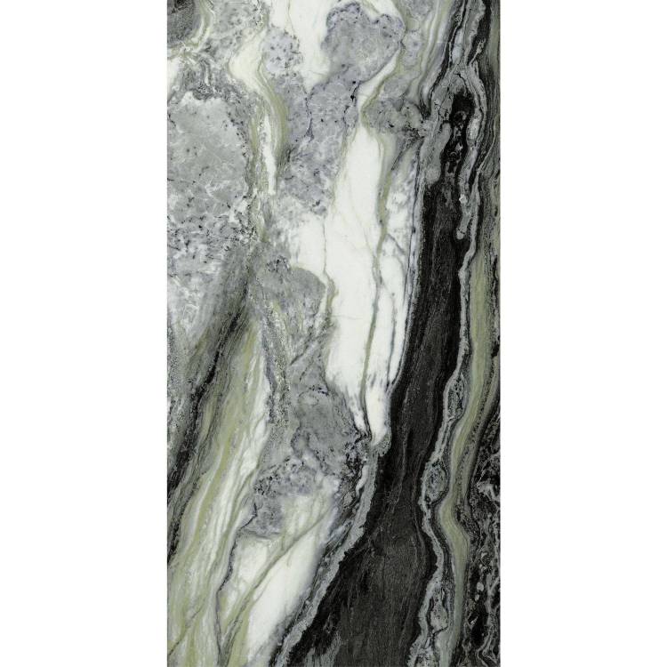 Керамогранит Italon Авангард 610015000706 Эксклюзив Грин 80x160