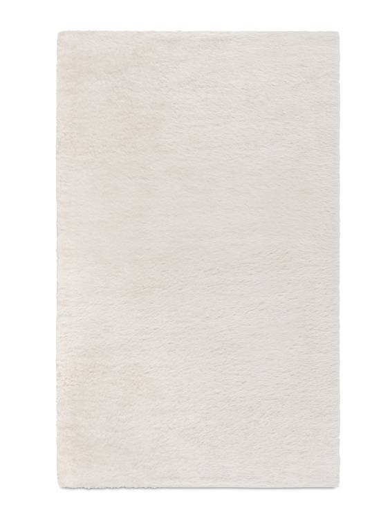 Ковер Tianjin home art carpet Palermo 03 Beige Прямоугольник 1.8x1.2 м