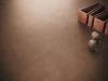 Керамогранит Ape Ceramica Argillae A038041 Anti-Slip Neve Rect R11 60х60 фото 7
