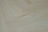 SPC Ламинат Steinholz Herringbone 4.5/43 4V STH061H Ландекк 640x128 фото 2