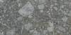 Керамогранит Atlas Concorde Russia Forte Dei Marmi Quark 610010002961 Ceppo Apuano Quartz Matt Ret 80x160 фото 2