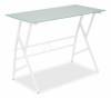 Стол компьютерный Tetchair Gd-02 TET_14255