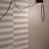 Керамогранит ABK Alterego PF60016433 Cream Nat Rett 60x120 фото 20