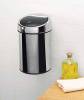 Мусорное ведро Brabantia 363962 фото 14