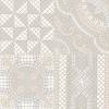 Керамогранит GayaFores Tessela White 33.15x33.15