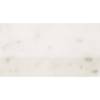 Керамическая плитка FAP Ceramiche Roma Classic fOAH Carrara Alzata 17.5x30.5