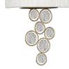 Бра Favourite Lietta 2493-2W фото 4